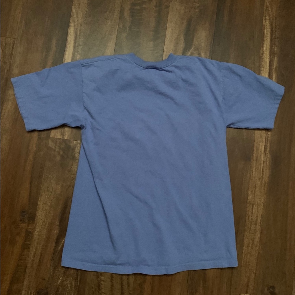 -SOLD- Retro Lizzie McGuire T-Shirt - Picture 4 of 4